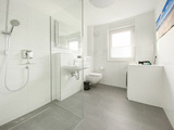 Ferienwohnung in Scharbeutz - Penthouse Passatstieg - Bild 19