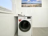 Ferienwohnung in Scharbeutz - Penthouse Passatstieg - Bild 22