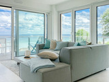 Ferienwohnung in Scharbeutz - Haus am Strand WG 7 - Bild 1