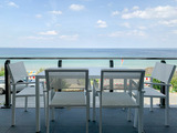 Ferienwohnung in Scharbeutz - Haus am Strand WG 7 - Bild 2