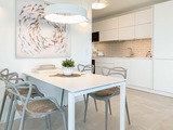 Ferienwohnung in Scharbeutz - Haus am Strand WG 7 - Bild 5