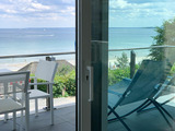 Ferienwohnung in Scharbeutz - Haus am Strand WG 7 - Bild 8