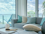 Ferienwohnung in Scharbeutz - Haus am Strand WG 7 - Bild 11