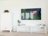 Ferienwohnung in Scharbeutz - Haus am Strand WG 7 - Bild 13