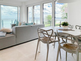 Ferienwohnung in Scharbeutz - Haus am Strand WG 7 - Bild 14