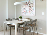 Ferienwohnung in Scharbeutz - Haus am Strand WG 7 - Bild 15