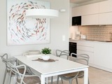 Ferienwohnung in Scharbeutz - Haus am Strand WG 7 - Bild 17