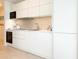 Ferienwohnung in Scharbeutz - Haus am Strand WG 7 - Bild 20