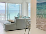 Ferienwohnung in Scharbeutz - Haus am Strand WG 7 - Bild 21