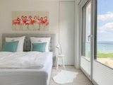 Ferienwohnung in Scharbeutz - Haus am Strand WG 7 - Bild 23