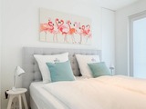 Ferienwohnung in Scharbeutz - Haus am Strand WG 7 - Bild 25