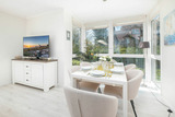 Ferienwohnung in Timmendorfer Strand - Das Strandjuwel - Bild 4