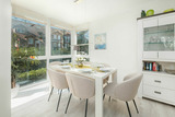 Ferienwohnung in Timmendorfer Strand - Das Strandjuwel - Bild 5
