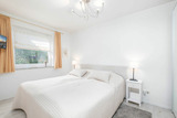 Ferienwohnung in Timmendorfer Strand - Das Strandjuwel - Bild 9