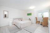 Ferienwohnung in Timmendorfer Strand - Das Strandjuwel - Bild 12