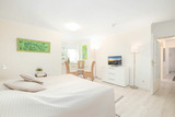 Ferienwohnung in Timmendorfer Strand - Das Strandjuwel - Bild 13