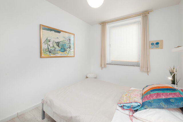 Ferienwohnung in Timmendorfer Strand - Das Strandjuwel - Bild 16