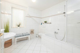 Ferienwohnung in Timmendorfer Strand - Das Strandjuwel - Bild 24