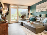 Ferienwohnung in Timmendorfer Strand - Robinson - Bild 6