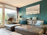 Ferienwohnung in Timmendorfer Strand - Robinson - Bild 7