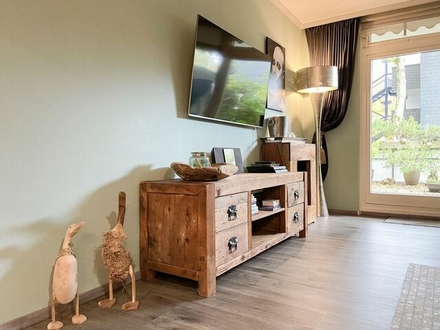 Ferienwohnung in Timmendorfer Strand - Robinson - Bild 9