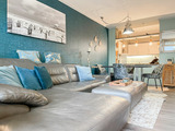 Ferienwohnung in Timmendorfer Strand - Robinson - Bild 11