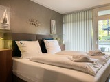 Ferienwohnung in Timmendorfer Strand - Robinson - Bild 18