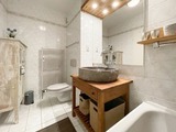 Ferienwohnung in Timmendorfer Strand - Robinson - Bild 24