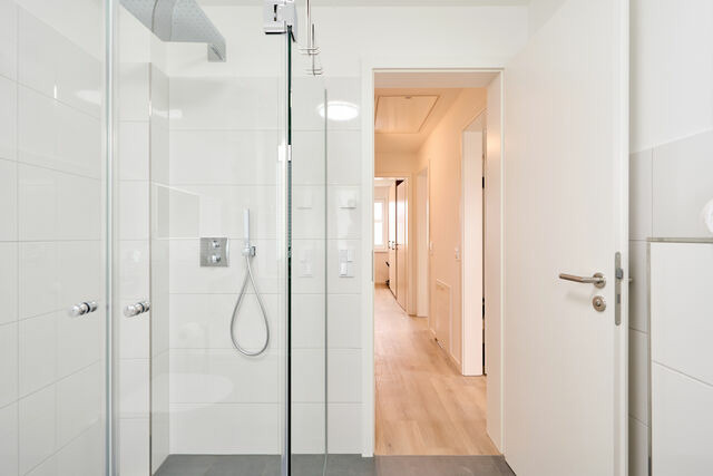 Ferienhaus in Haffkrug - Haffhaus 13 Admiralsdeck - Bild 21