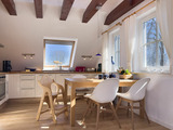 Ferienwohnung in Born a. Dar&szlig; - Strandl&auml;ufer - Bild 13