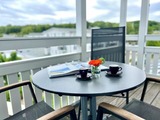Ferienwohnung in Sellin - Fewo 470, Seepark Sellin - Bild 3