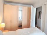 Ferienwohnung in Sellin - Fewo 408, Seepark Sellin - Bild 10