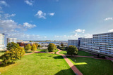 Ferienwohnung in Heiligenhafen - Ferienpark - Haus H, App. 0H0606 - Bild 2