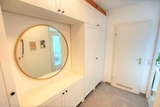 Ferienwohnung in Heiligenhafen - Ferienpark - Haus H, App. 0H0606 - Bild 13