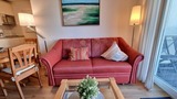 Ferienwohnung in K&uuml;hlungsborn - Strandstra&szlig;e 32 - 04-15 - Bild 2