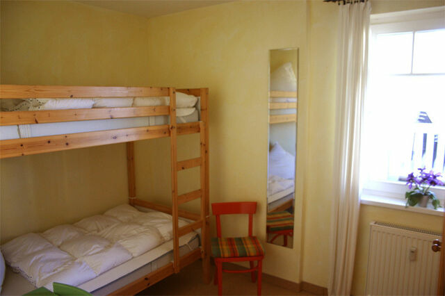 Ferienwohnung in K&uuml;hlungsborn - Strandstra&szlig;e 32 - 04-15 - Bild 8
