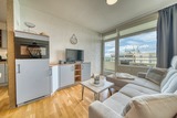 Ferienwohnung in Gro&szlig;enbrode - 7VZ189 Vier Jahreszeiten, 23775 Gro&szlig;enbrode - Bild 1