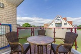 Ferienwohnung in Scharbeutz - Witthus, App. 9 - Bild 3