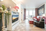 Ferienwohnung in Scharbeutz - Witthus, App. 9 - Bild 6