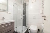 Ferienwohnung in Scharbeutz - Witthus, App. 9 - Bild 12