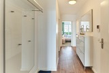 Ferienwohnung in Scharbeutz - Franziska - Bild 17