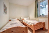 Ferienwohnung in Ahlbeck - Ferienhaus Zum Sonnengl&uuml;ck, App. 9 - Bild 15