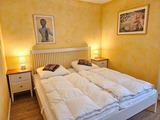 Ferienwohnung in K&uuml;hlungsborn - Strandstra&szlig;e 32 - 04-26 - Bild 3