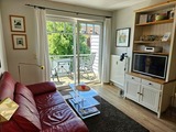 Ferienwohnung in K&uuml;hlungsborn - Strandstra&szlig;e 32 - 04-26 - Bild 6