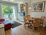 Ferienwohnung in K&uuml;hlungsborn - Strandstra&szlig;e 32 - 04-26 - Bild 7