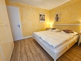 Ferienwohnung in K&uuml;hlungsborn - Strandstra&szlig;e 32 - 04-26 - Bild 9