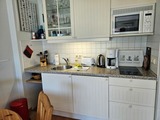 Ferienwohnung in K&uuml;hlungsborn - Strandstra&szlig;e 32 - 04-26 - Bild 10