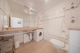 Ferienwohnung in Timmendorfer Strand - Domizil Wohldkamp App. 3 - Bild 12