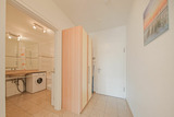 Ferienwohnung in Timmendorfer Strand - Domizil Wohldkamp App. 3 - Bild 16