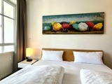 Ferienwohnung in Sellin - Fewo 462, Seepark Sellin - Bild 6